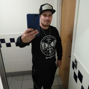 Meet your Posher, Billy